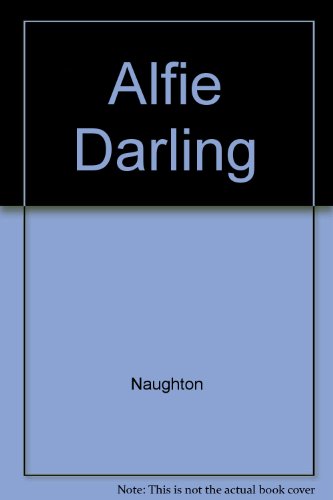 Alfie Darling (9780345225900) by Naughton, Bill