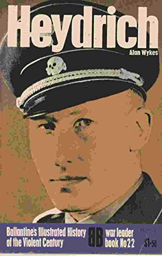 Heydrich