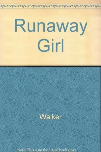 9780345246172: Title: Runaway Girl