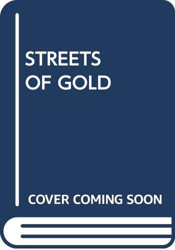 9780345246318: Title: Streets of Gold