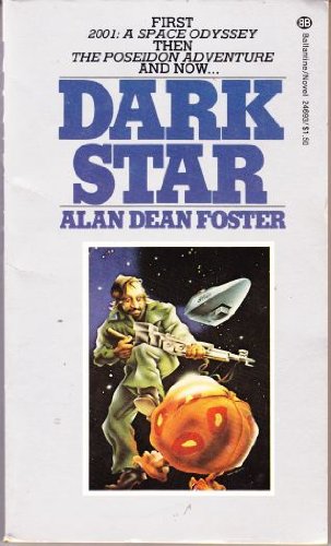 9780345246936: Title: Dark Star