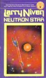 Stock image for Neutron Star for sale by Nelson Freck