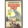 Stock image for The Adventures of the Wilderness Family for sale by Gulf Coast Books