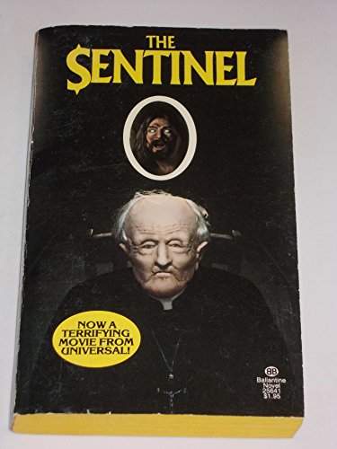 the sentinel konvitz the sentinel konvitz