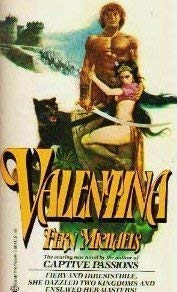Stock image for Valentina for sale by R Bookmark