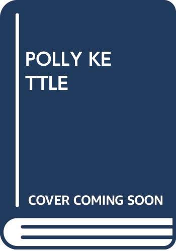 Polly Kettle (9780345265210) by Gibbs, Mary Ann
