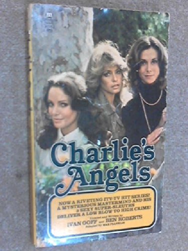 9780345270535: Charlie's Angels