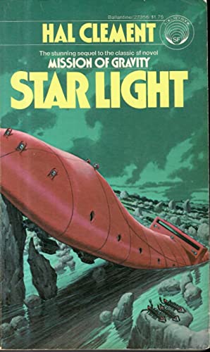 Stock image for Star Light for sale by Wonder Book