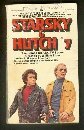 9780345274854: Starsky & Hutch #7 Starsky & Hutch