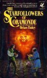 Imagen de archivo de Starfollowers of Coramonde a la venta por Once Upon A Time Books