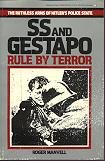 9780345279804: Title: BtSs and Gestapo