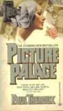 9780345280428: Title: Picture Palace