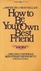 Stock image for How Be Own Best Friend for sale by Better World Books