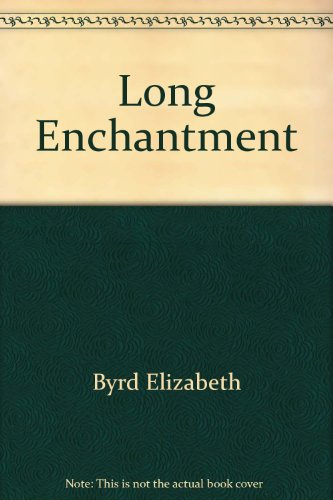 9780345285881: The Long Enchantment