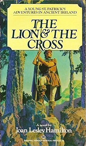 Lion and the Cross, The