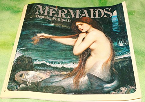 Beispielbild fr Mermaids zum Verkauf von Aladdin Books