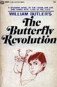 9780345286864: The Butterfly Revolution