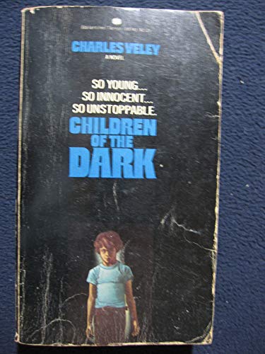 Children of the Dark