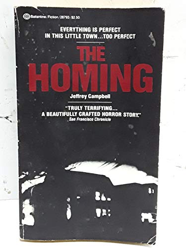 THE HOMING