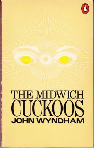 The Midwich Cuckoos (9780345288219) by Wyndham, John