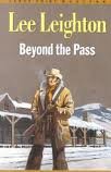 Stock image for Beyond the Pass for sale by ThriftBooks-Dallas