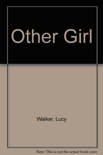 9780345294227: THE OTHER GIRL