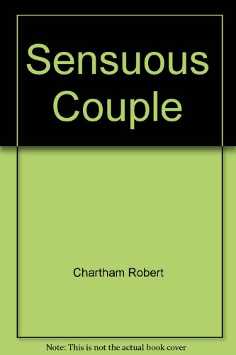 9780345295439: Sensuous Couple