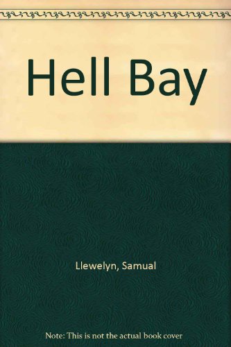 9780345296429: Hell Bay