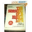 Imagen de archivo de Seasons of Man's Life a la venta por Better World Books