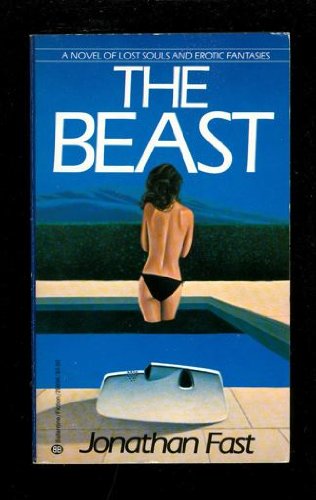 Stock image for The Beast for sale by Colorado's Used Book Store