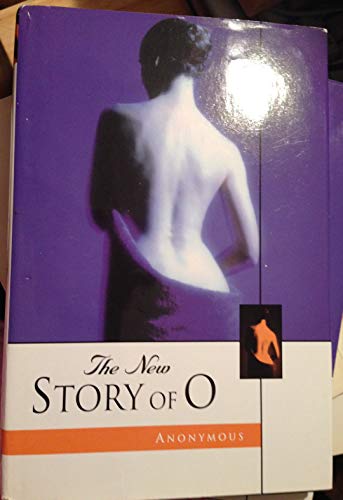 Stock image for Story of O for sale by Better World Books: West