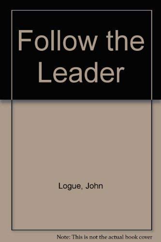 Stock image for Follow the Leader for sale by Better World Books