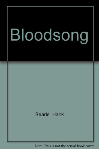 9780345306630: Blood Song