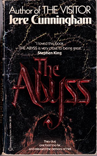 The Abyss