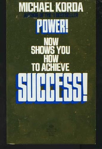 Imagen de archivo de Success! a la venta por Better World Books