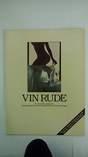 Vin Rude