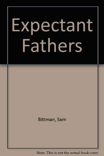 Imagen de archivo de Expectant Fathers a la venta por Better World Books