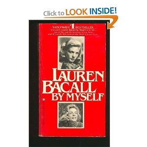 9780345317933: Title: Lauren Bacall