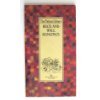 Beispielbild fr Rugs and Wall Hangings ( The Pattern Library) zum Verkauf von Wonder Book