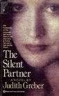 9780345322708: The Silent Partner