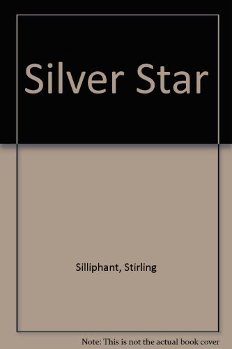 Beispielbild fr Silver Star zum Verkauf von BooksRun