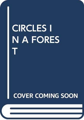 9780345326522: Circles in a Forest