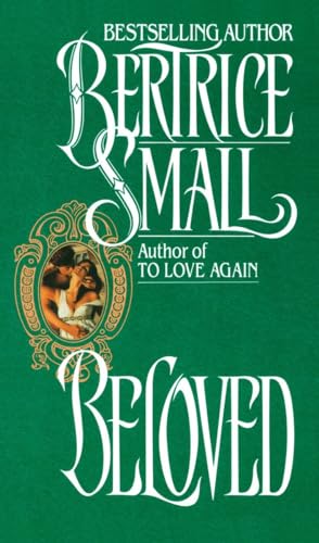 Beloved: A Novel (9780345327857) by Small, Bertrice