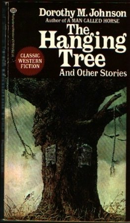 9780345328557: The Hanging Tree and Other Stories