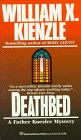 Beispielbild fr DeathBed (Father Koesler Mystery) zum Verkauf von SecondSale