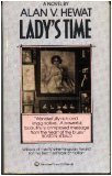 Beispielbild fr Lady's Time zum Verkauf von Once Upon A Time Books