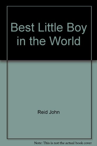 9780345336880: Title: Bst Little Boy World