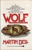 Stock image for Wolf for sale by Better World Books