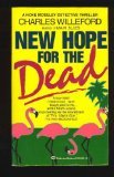 Imagen de archivo de New Hope for the Dead a la venta por ThriftBooks-Dallas