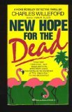 Stock image for New Hope for the Dead for sale by ThriftBooks-Dallas